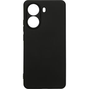 Чехол для мобильного телефона Armorstandart ICON Xiaomi Poco X7 Pro Camera cover Black (ARM82741)