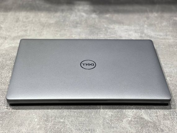 Ноутбук Dell Latitude 5440 / 14" (1920x1080) IPS / Intel Core i5-10210U (4 (8) ядра по 1.6 - 4.2 GHz) / 8 GB DDR4 / 240 GB SSD / Intel UHD Graphics / WebCam б/у | Зображення 5