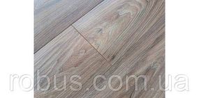 Ламінат Kronopol Parfe Floor 4V Synchro Горіх Валенсія 7105