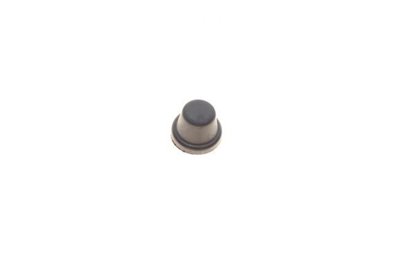 Ремкомплект супорта переднього Jeep Commander 05-10 d=48mm  + 2 поршня  Kelsey-Hayes  248980 | Зображення 4