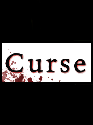 CURSE Steam Key GLOBAL