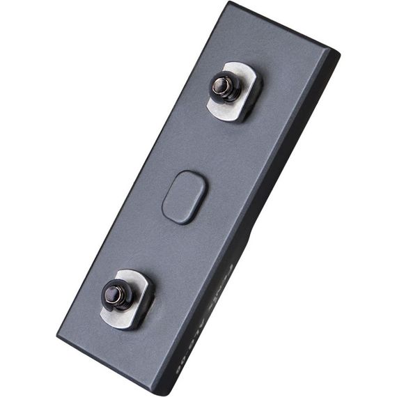 Кріплення на зброю для виносної кнопки Fenix ALG-06 | Зображення 1