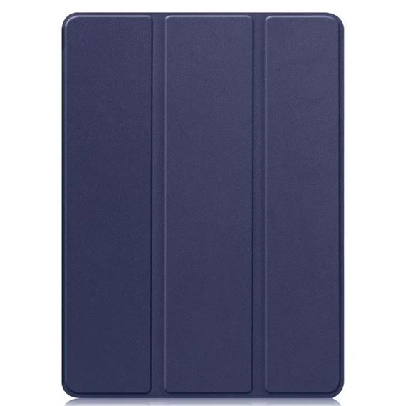 Чохол Primolux Slim для планшета Oppo Pad Mini 8.8" (OPD2515) - Dark Blue | Зображення 1