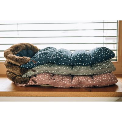 Зимний конверт FreeON Polar Blue (40536) | Зображення 7