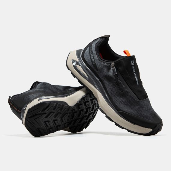 Чоловічі кросівки Salomon Odyssey весна / осінь 2287 42 26.5