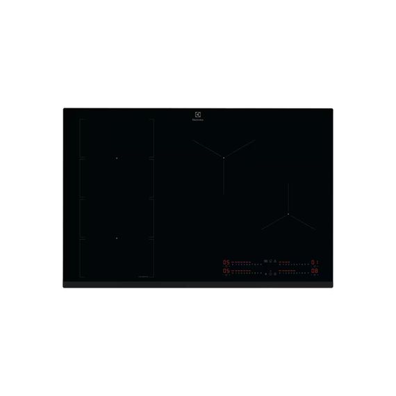 Варочная поверхность Electrolux EIV85453