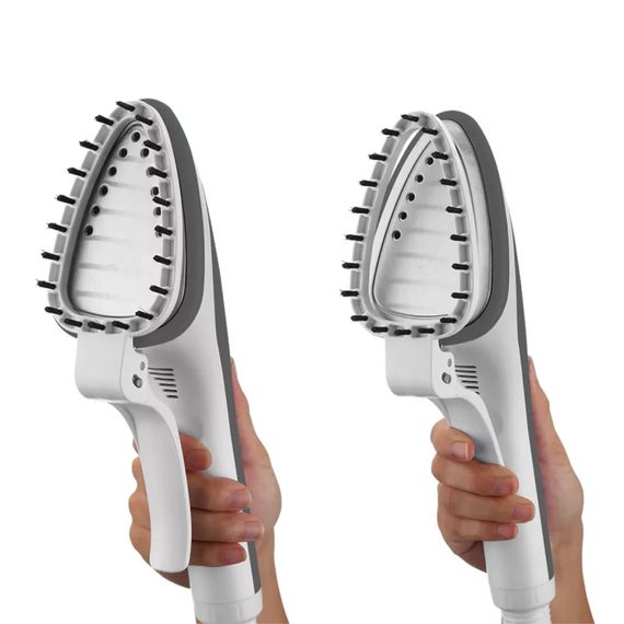 Відпарювач для одягу Grunhelm GS670 | Зображення 2