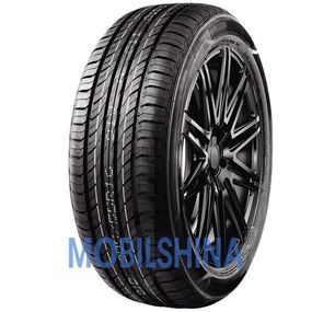 Летние шины Fronway Ecogreen 66 (215/60R17 96T)