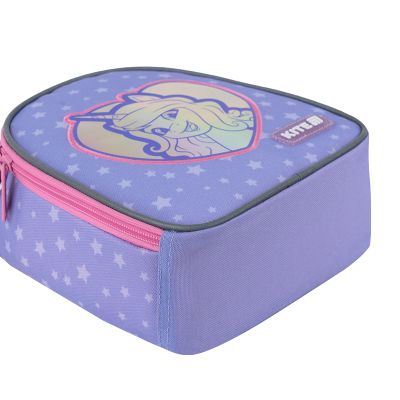 Рюкзак дитячий Kite Kids 538 My Little Pony (LP25-538XXS) | Зображення 1
