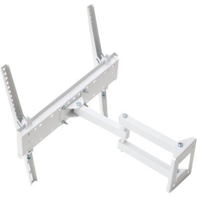 Кронштейн Charmount TV04T-R3 White | Зображення 6