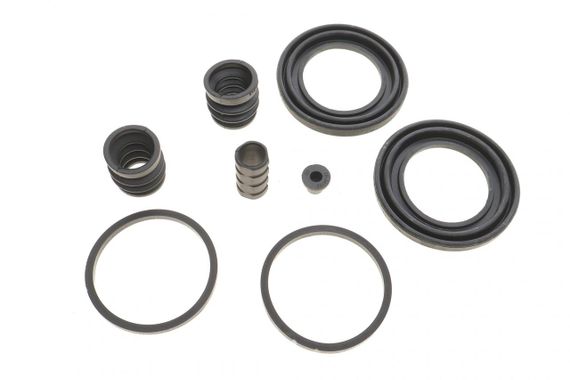Ремкомплект супорта переднього Infiniti EX FX 03- d=45mm  Nissan  245042 | Зображення 2