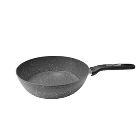 Сковорідка-сотейник d26см а/п Ceramic MR-1223-26 Maestro
