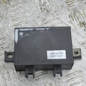 Блок іммобілайзера Volkswagen Golf III 1991-2002 Модуль іммобілайзера Фольксваген Гольф 3 1H0953257B