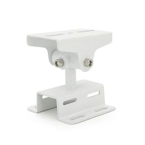 Кронштейн для камери PiPo PP-Tilt-Swivel, білий, метал