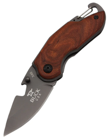 Ніж складаний Buck A136