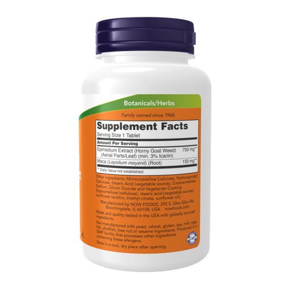 Vitamin A 25,000 IU - 250 softgels | Зображення 1