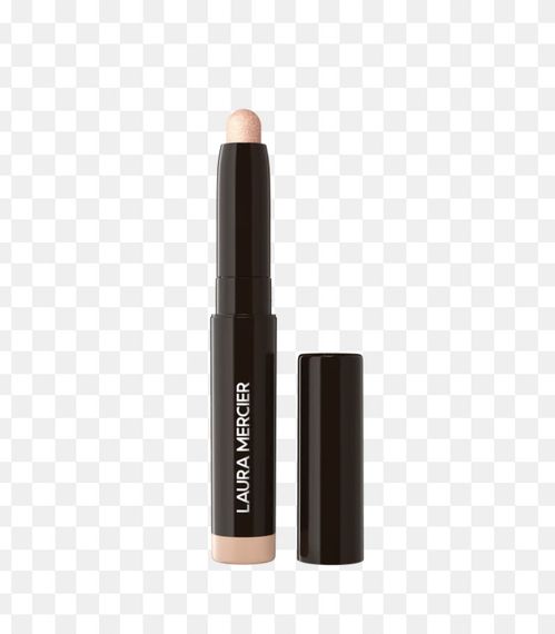 Тіні в олівці Laura Mercier Caviar Stick Eye Color mini, 0,5 g