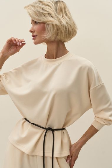 Костюм 3071 | Зображення 4
