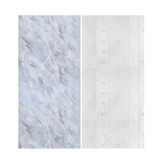 Пленка на самоклейке 60cm*3m (D) SW-00002404 | Зображення 4