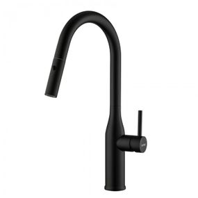 Змішувач для кухні Gappo G4398-46