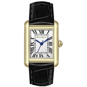 Жіночий годинник GUARDO 012834-3