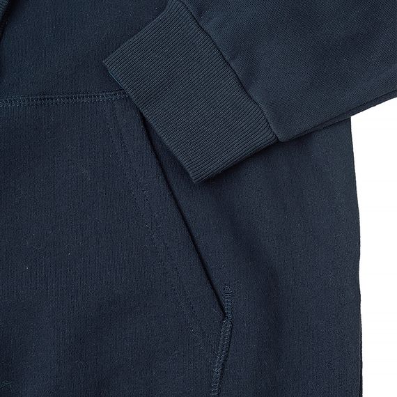 Кофта Ellesse Elise Oh Hoody | Зображення 3