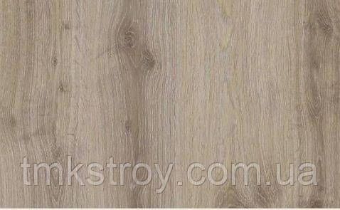 Ламинат AGT ALARA OAK PRK 205 (кол-ция Natura Select) | Зображення 1