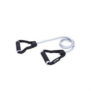 Эспандер трубчатый LivePro TONING TUBE PRO