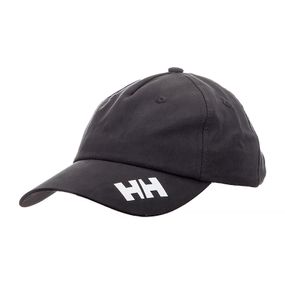 Бейсболка HELLY HANSEN CREW CAP