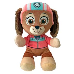 Мягкая игрушка Ty Paw Patrol Либерти 15 см (44017)
