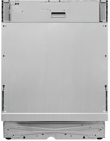 Посудомийна машина Electrolux EEA917120L | Зображення 4
