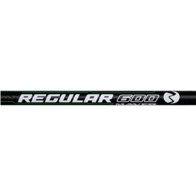 Удилище Maver Superlithium Regular MX Pole 6.00m (1300.39.13) | Зображення 1