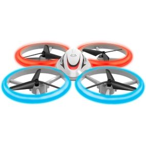 Квадрокоптер ZIPP Toys &quot;Покоритель небес&quot; с дополнительным аккумулятором