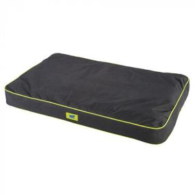 Подушка для собак Ferplast POLO 65
