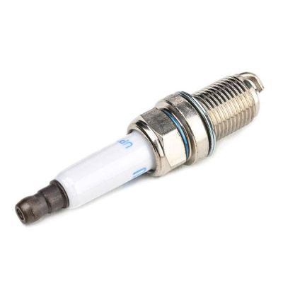 Свеча зажигания Beru UPT11P | Зображення 1