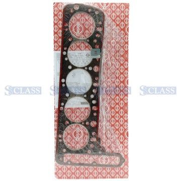 Прокладка ГБЦ Mercedes Benz OM617 74-,776.769
