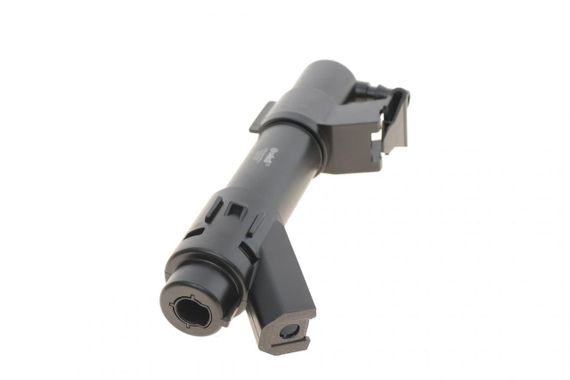 Форсунка омивача фари VW Scirocco 08-17 99551791701 | Зображення 2