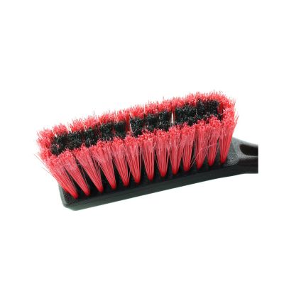 Щетка со скребком SAPFIRE SF-14 (400205) | Зображення 4