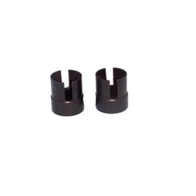 Чашки приводу ZD Racing 8228 Drive gear connecting cups ZD Racing 1/8