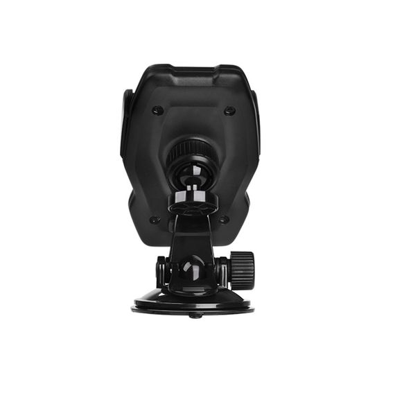 Автодержатель Hoco CA31 Черный | Зображення 2