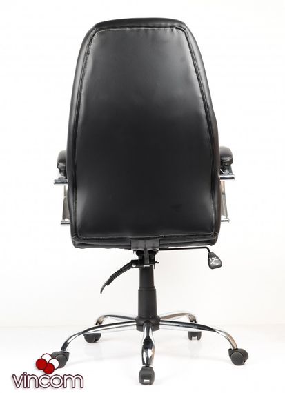 Кресло офисное Goodwin Sicily black | Зображення 2