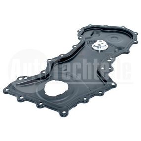 Крышка двигателя Fiat Talento 2.0 EcoJet 19-/ Opel Vivaro 2.0 CDTi 06-14/ Renault Trafic 2.0 dCi 06-/ Laguna/Megane 2.0 dCi 05-,