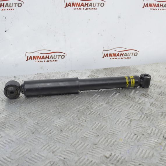 Амортизатор задній Opel Astra H III (L35, L70) універсал стійка задня Опель Астра Н 23994 MONROE