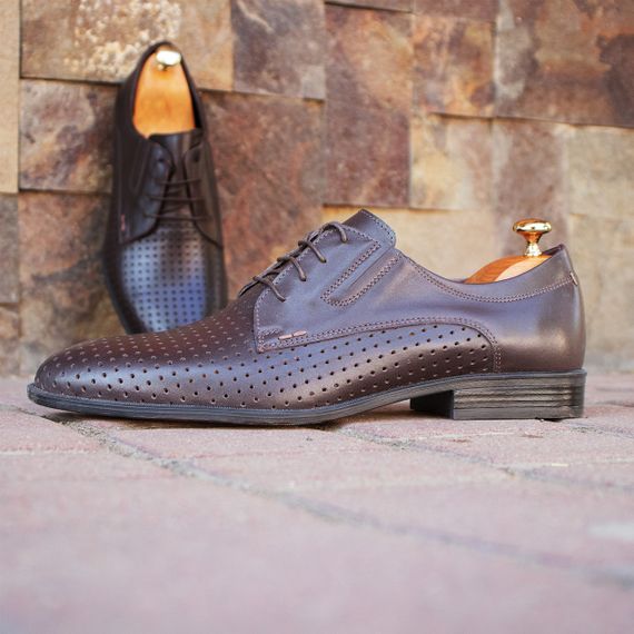 Чоловічі літні туфлі 40 41 44 розмір | Зображення 1