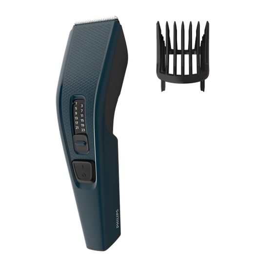 Philips Series 3000 HC3505/15 (HC3505/15) | Зображення 3