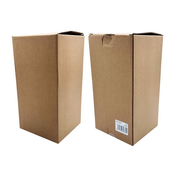 Мережевий зарядний пристрій Ulanzi Vijim power adapter for 200W Video Light  EU Plug (P016 AD-2) | Зображення 1