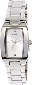 Годинник Casio TIMELESS COLLECTION LTP-1165A-7C2EF