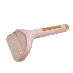 Ролик масажний для обличчя тонізуючий Ice Roller