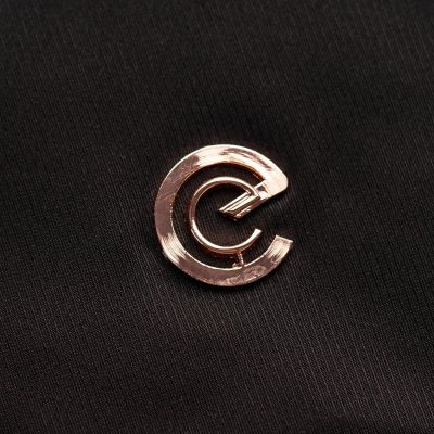 Коляска Espiro Flame 10 Timeless Black (5905683801331) | Зображення 1