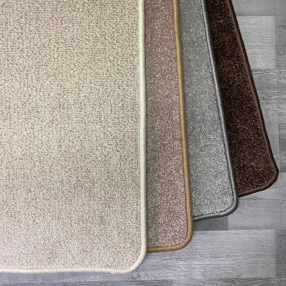 Ковролин Sintelon Dragon 82131 | Зображення 4